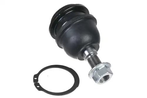 опора шаровая верхняя!\ KIA Mohave/ Borrego 07> Z143148 ZENTPARTS