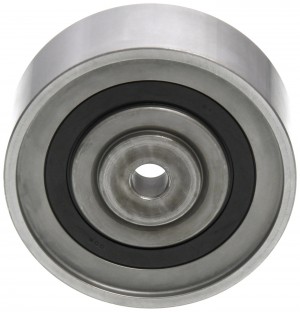 Направляющий ролик привода ГРМ PowerGrip® T42305 GATES