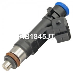 Форсунка бензиновая FIB1845JT FIB1845JT KRAUF