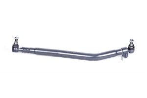 VOLVO TRUCK FH12/16 L=863 T11757005 TOPCOVER