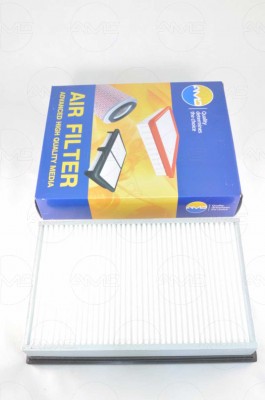 Фильтр воздушный KIA Carnival GQ, 2,9, TD /CRDi, J3 AMDFA156 AMD.FA156 AMD