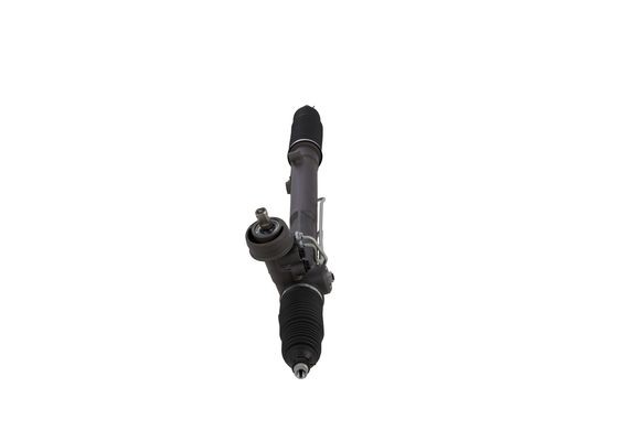 Рейка рулевая AUDI A4 BOSCH KS00000942 BOSCH