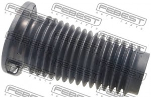 Пыльник амортизатора передний HONDA PILOT YF4 2009­2015 HSHB-YF4FL HSHB-YF4FL FEBEST