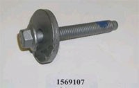 Болт ступицы FORD Focus (03-09),C-Max OE 1 569 107 FORD