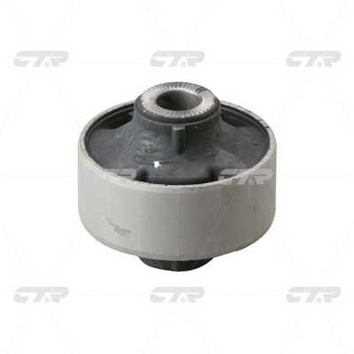 Сайлентблок HYUNDAI Accent (11-),Elantra (10-) рычага переднего задний CTR GV0148 CTR