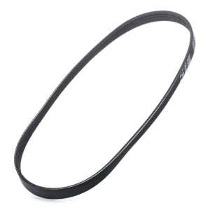 Ремень приводной поликлиновой 4PK698 GATES 4-PK-698 GATES