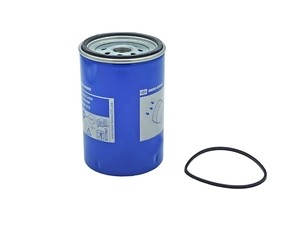 K117967N50 ФИЛЬТР ТОПЛИВНЫЙ K117967N50 KNORR BREMSE