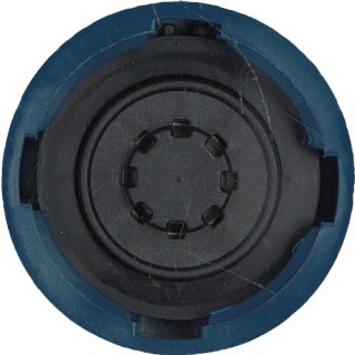 Крышка расширительного бачка 47137 FEBI BILSTEIN