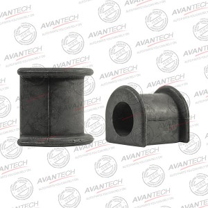Втулка стабилизатора переднего Avantech ABH0160 AVANTECH