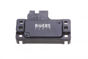 Датчик давления во впускном газопроводе RPPSA0081 ROERS PARTS
