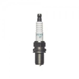 Свеча зажигания DENSO IQ0127 DENSO