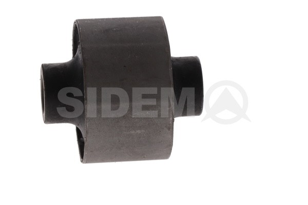 сайлентблок рычага задн.!\ Ford Transit 00> 801622 SIDEM