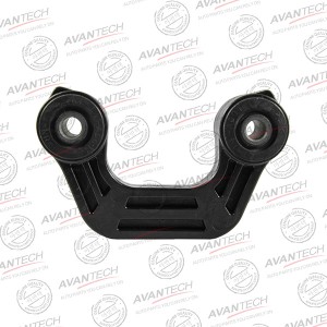 Стойка стабилизатора заднего Avantech ASL0606 AVANTECH
