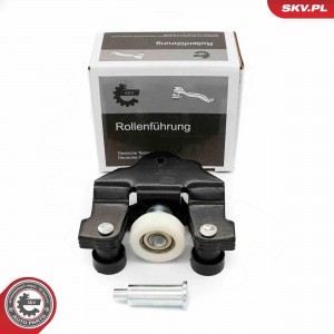 Направляющая двери 97SKV109 SKV ESEN