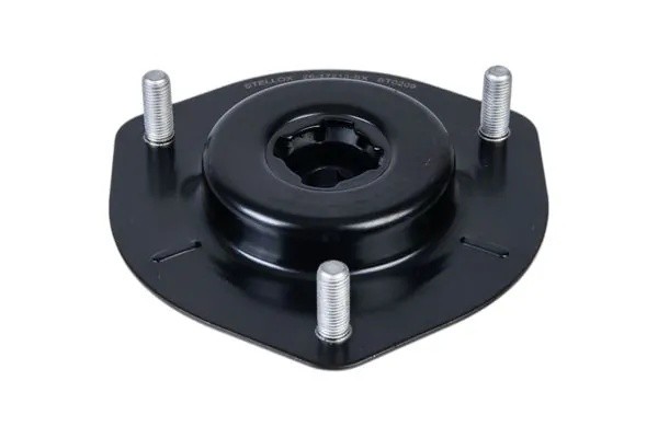 опора амортизатора переднего!\ Toyota Camry ACV3/MCV30 01> 26-17213-SX STELLOX