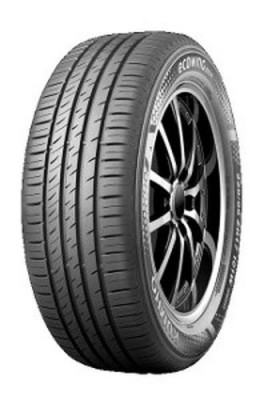 Кумхо  175/65/14  T 86 ES-31  XL 2232003 KUMHO