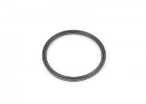 Кольцо уплотнительное MERCEDES патрубка интеркулера OE A0219976545 MERCEDES BENZ