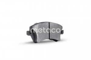 TOYOTA COROLLA _E12 11/01> 57.4x131.7x17.8 3000046 METACO