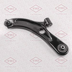 SUZUKI SWIFT (2004-2010) TEE1761L TATSUMI