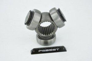 Трипоид ШРУСа 2716-C30 2716-C30 FEBEST