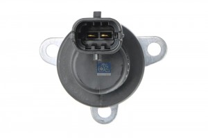 Пружина тормозной колодки HONGYAN 3 DIESEL TECHNIC