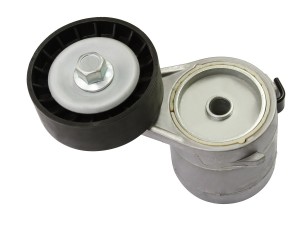 Натяжитель ремня приводного OPEL ASTRA F/CORSA 1.4/1.6 (INA 534010820) AG00194 AG00194 MILES