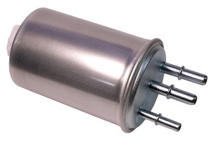 Фильтр топливный B12CR1015 B12CR1015 CWORKS