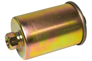 Фильтр топливный B12CR1050 B12CR1050 CWORKS