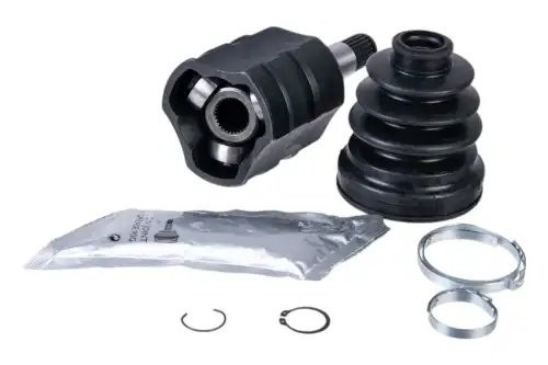ШРУС внутренний к-кт! 4304702030\ Toyota Corolla 92-99 Z21463 ZENTPARTS
