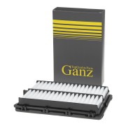 HYUNDAI SONATA VIII (2019>) GIR04297 GANZ