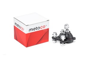 RENAULT KAPTUR (2016>) 4200353 METACO