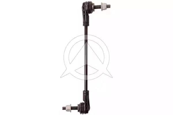 Стойка стабилизатора правая Opel / Vauxhall Astra K 9963 9963 SIDEM