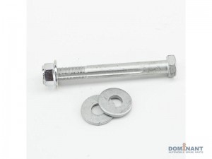 MB W220 MB00003300018 DOMINANT