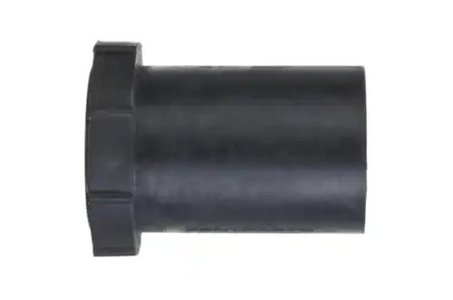 сайлентблок рессоры зад. нижн.!\ Hyundai Galloper 00-03 Z26013 ZENTPARTS