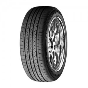 Роудстоун  275/35/18  W 99 N'FERA AU5  XL 87141934361 ROADSTONE
