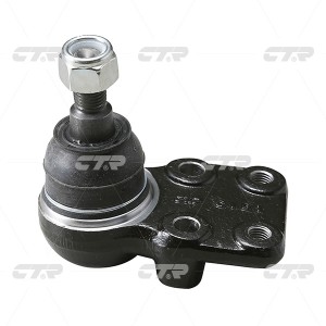 Опора шаровая (ан CBIS-10) (нов арт CB0146) CBIS-6 CBIS-6 CTR