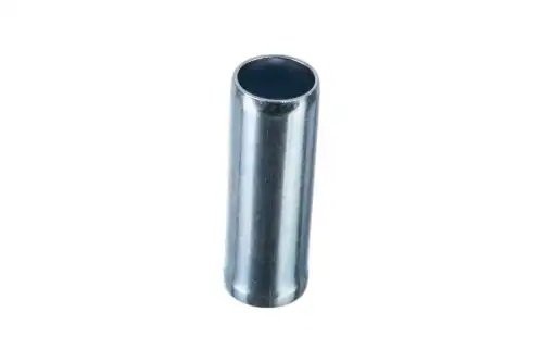 втулка рычага заднего переднего!\ Toyota Carina 92-97 Z02631 ZENTPARTS