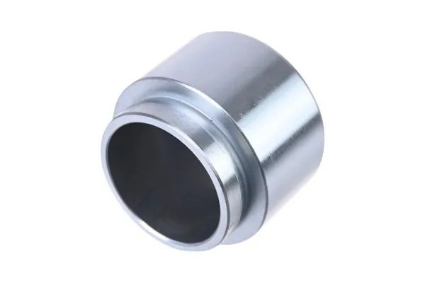 поршень тормозного суппорта!\ MITSUBISHI PAJERO/MONTERO V20-V40/GALANT 87-06/L20 04-98446-SX STELLOX