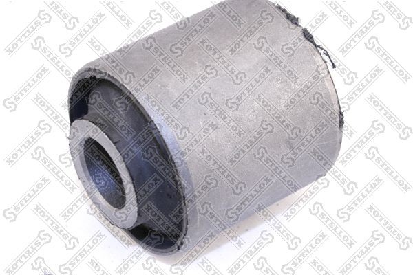 сайлентблок зад. продол. рычага верхн.!\Toyota Land Cruiser FJ80/#ZJ80/HDJ80 90- 87-98128-SX STELLOX