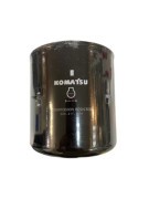 Фильтр антикоррозионный 600-411-1191 600-411-1191 KOMATSU