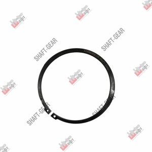 Стопорное кольцо AZ9003991130 SHAFT