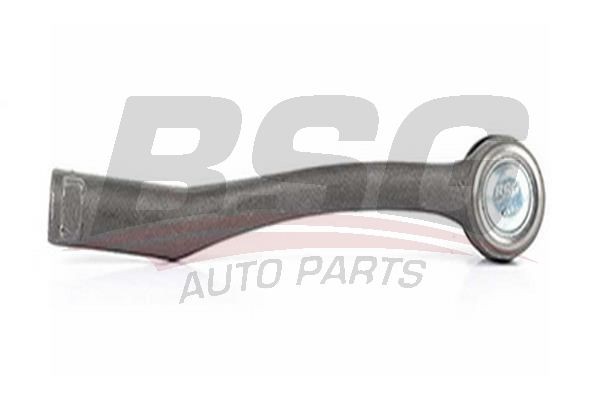 Наконечник рулевой тяги PEUGEOT 207 (07-) CITROEN C3 (09-) левый BSG BSG70310007 BSG