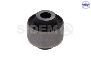 Сайлентблок для рычага подвески Nissan 841633 841633 SIDEM