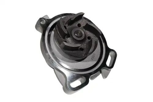 помпа!\ VW T4 2.4D/2.5i 90> Z14582 ZENTPARTS