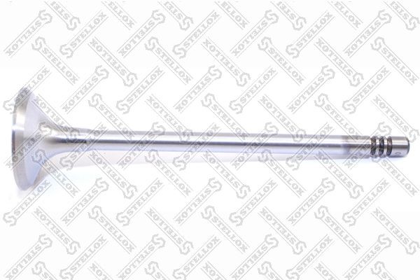 Клапан выпускной OPEL Astra STELLOX 01-24209-SX STELLOX