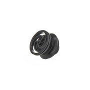 КРЕПЛЕНИЕ ОБШИВКИ ДВЕРИ VW GOLF IV/BORA / PASSAT B5/B6 GUK01075 GANZ