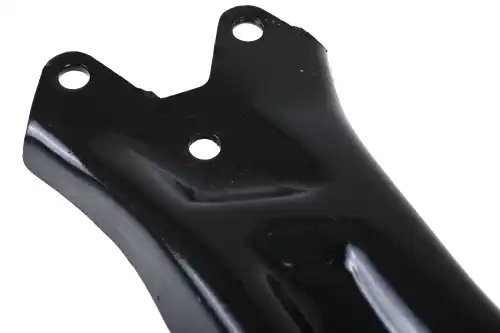 рычаг передней подвески правый! VW Jetta 11> Z25094 ZENTPARTS