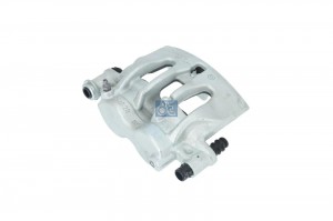 Пружина синхронизатора! d6 L34 ZF(S5-50.S6-65/80/90.4S-120GP,5S-90/9 2.5S-110/1G 4 DIESEL TECHNIC