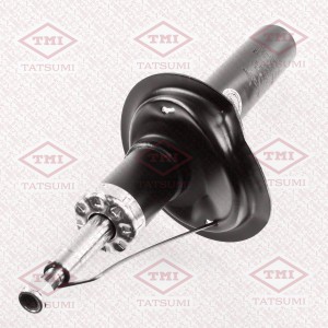 Амортизатор подвески CITROEN Berlingo 02- PEUGEOT Partner 02- TAA2082R TAA2082R TATSUMI