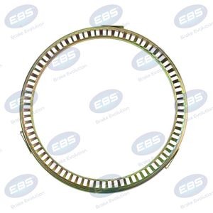 Кольцо ABS BPW 90201001 EBS
